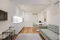 Wohnung 2 Schlafzimmer  Porto, Portugal