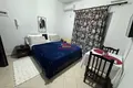 Студия 2 комнаты 52 м² Влёра, Албания