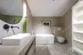 villa de 5 chambres 198 m² Tivat, Monténégro