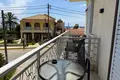 Hotel 480 m² in Ioanian Islands, Greece