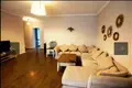 Mieszkanie 3 pokoi 120 m² Tbilisi, Gruzja