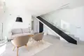 Maison 4 chambres 145 m² Finestrat, Espagne