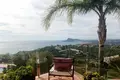 Villa de 4 dormitorios 280 m² Altea, Španjolska