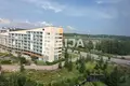 3 bedroom apartment 86 m² Helsinki sub-region, Finland