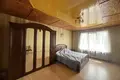 Haus 151 m² Sluzk, Belarus