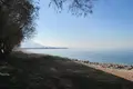 Atterrir 1 chambre  Kalo Nero, Grèce