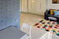 Mieszkanie 1 pokój 29 m² Brześć, Białoruś