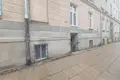 Студия 90 м² в Лодзи, Польша