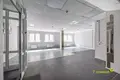 Bureau 160 m² à Minsk, Bélarus