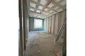 Apartamento 2 habitaciones 69 m² Golem, Albania