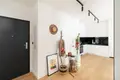 Wohnung 2 zimmer 55 m² Posen, Polen