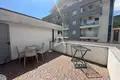 1 bedroom apartment 31 m² Budva, Montenegro