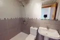 Appartement 2 chambres 119 m² Mijas, Espagne