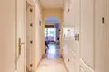 2 bedroom apartment 147 m² Spain, Spain