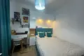 1 bedroom apartment 42 m² Batumi, Georgia