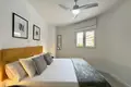 2 bedroom apartment 78 m² Dos Hermanas, Spain