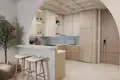 1 bedroom apartment 70 m² Ras al-Khaimah, United Arab Emirates