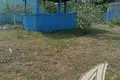 Land  Zabinkauski sielski Saviet, Belarus