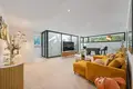 Casa 5 habitaciones 450 m² Dos Hermanas, Španjolska