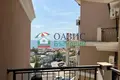 Wohnung 2 zimmer 68 m² Sweti Wlas, Bulgarien