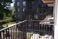 Apartamento 1 habitación 57 m² Odesa, Ucrania