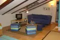 Investition 168 m² Kotor, Montenegro