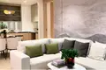 Apartamento 1 habitación 48 m² Choeng Thale, Tailandia