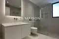 Apartamento 3 habitaciones 150 m² en Nicosia, Chipre