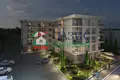 Mieszkanie 33 m² Nesebyr, Bułgaria