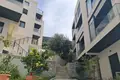 Beachfront Holiday Apartment For Daily Rent In Radhima, Vlora Albania