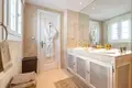Haus 3 Schlafzimmer 179 m² San Pedro Alcantara, Spanien