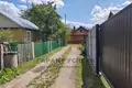 House 153 m² Muchaviecki sielski Saviet, Belarus