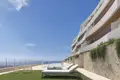 Appartement 4 chambres 110 m² Rincon de la Victoria, Espagne