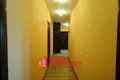Apartamento 3 habitaciones 75 m² Grodno, Belarús