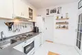 Appartement 3 chambres 40 m² Capitale de Prague, République tchèque
