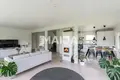Maison 6 chambres 180 m² Jarvenpaa, Finlande
