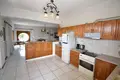 5 bedroom house  Loutraki-Perachora-Agioi Theodoroi Municipality, Greece
