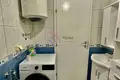 Apartamento 1 habitación 60 m² en Podgorica, Montenegro