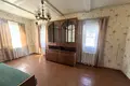 House 92 m² Uzda, Belarus