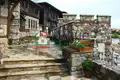 Appartement 2 chambres 64 m² Sozopol, Bulgarie