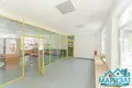 Офис 3 346 м² Минск, Беларусь