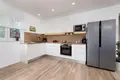 6-Schlafzimmer-Villa 283 m² Omisalj, Kroatien