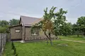 House 99 m² Muchaviecki sielski Saviet, Belarus