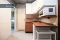 1 room apartment 37 m² Palanga, Lithuania