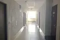 Office 56 m² in Minsk, Belarus