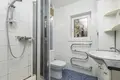 Cottage  Minsk, Belarus