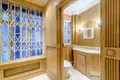 4 bedroom apartment 237 m² in London, United Kingdom