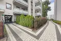 Mieszkanie 2 pokoi 38 m² Kraków, Polska