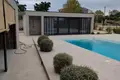 villa de 5 dormitorios 350 m² Pola, Croacia