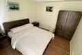 2 bedroom apartment 72 m² Karon, Thailand